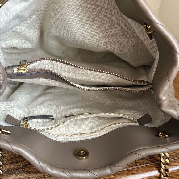 Tory Burch Kira Shoulder bag - Picture 7 of 7